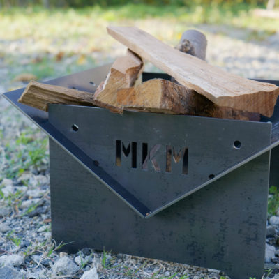iron-plate-fire-pit-001