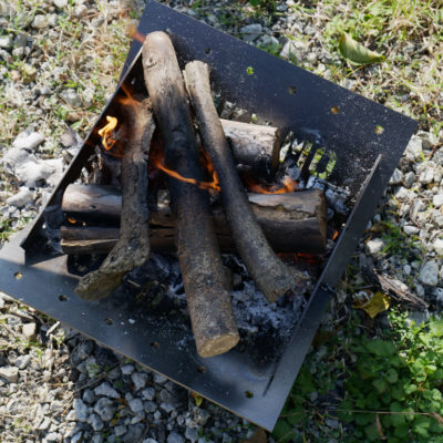 iron-plate-fire-pit-001