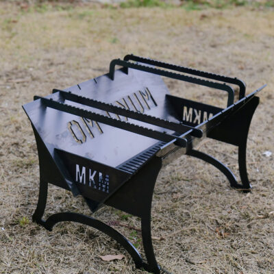 iron-plate-fire-pit-type2-001