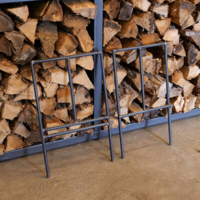 iron-firewoodstand-001