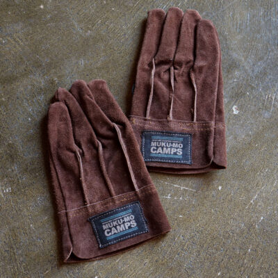 camp-leather-gloves-001