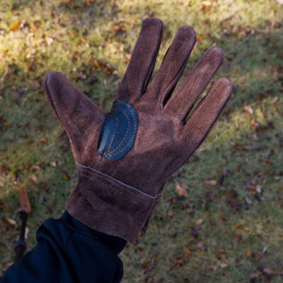 camp-leather-gloves-001
