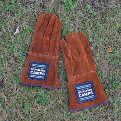 camp-leather-gloves-002