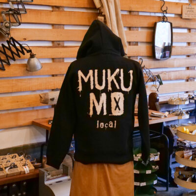 wear-print-mukumo_parker2022-local