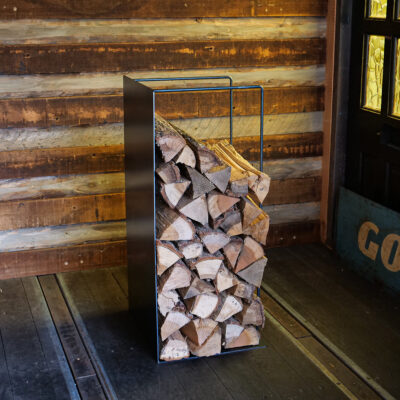 iron-firewoodstand-002