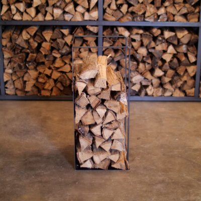 iron-firewoodstand-002