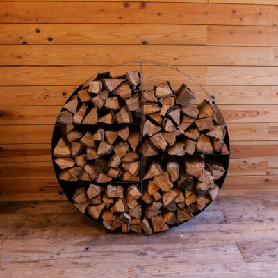 iron-firewoodstand-003