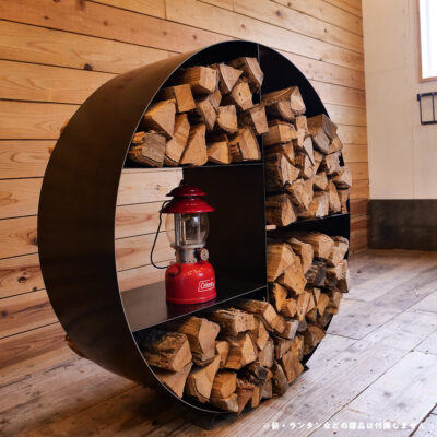 iron-firewoodstand-003