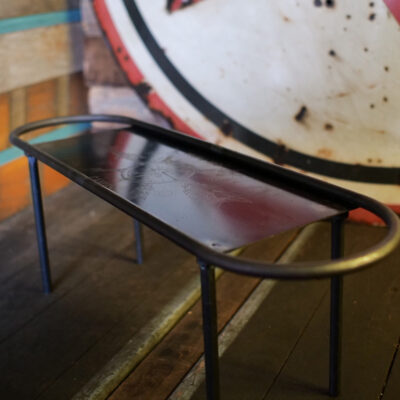 iron-side_board_table-002