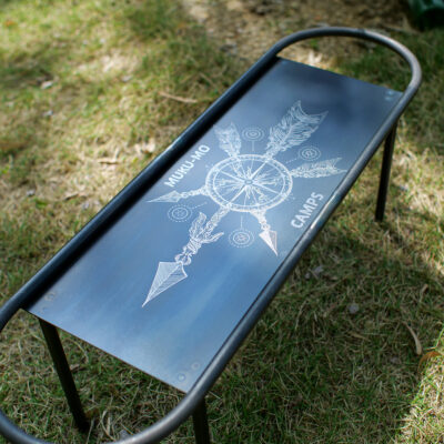 iron-side_board_table-002
