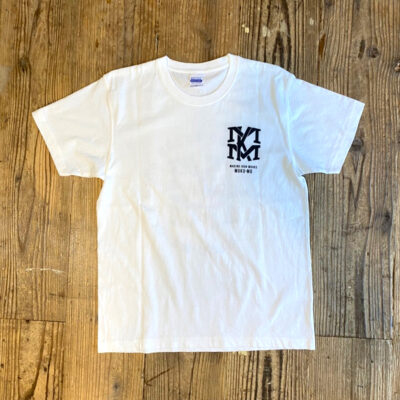 wear-print-mukumo_tshirt2022-2