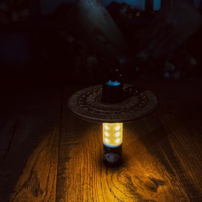 lantern-shade-001
